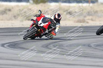 media/Nov-30-2025-TrackXperience (Sun) [[c0061d280f]]/1-Level 3/Session 3 (Turn 16)/